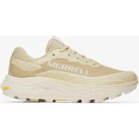Merrell Agility Peak 6 Goretex Beige