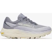 Merrell Agility Peak 6 Goretex Blanco