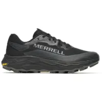 Merrell Agility Peak 6 Goretex Negro