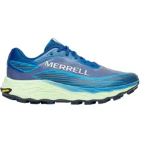 Merrell Agility Peak 6 Azul