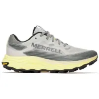Merrell Agility Peak 6 default