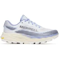 Merrell Agility Peak 6 Morado