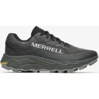 Merrell Agility Peak 6 Negro