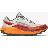 Merrell Agility Peak 6 Rojo