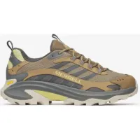 Merrell Moab Speed 2 Goretex default