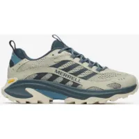 Merrell Moab Speed 2 Azul