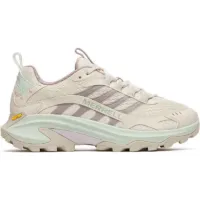 Merrell Moab Speed 2 Beige