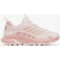 Merrell Moab Speed 2 Blanco