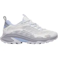 Merrell Moab Speed 2 default