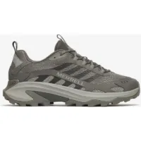 Merrell Moab Speed 2 Gris