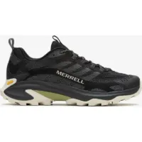 Merrell Moab Speed 2 Negro