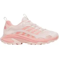 Merrell Moab Speed 2 Rosa