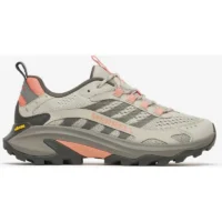 Merrell Moab Speed 2 Verde