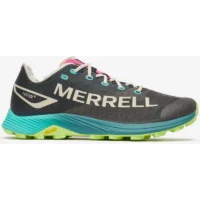 Merrell Mtl Long Sky 2 Azul