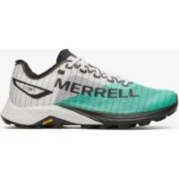 Merrell Mtl Long Sky 2 Blanco