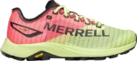 Merrell Mtl Long Sky 2 default