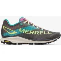 Merrell Mtl Skyfire 2 Matryx Azul