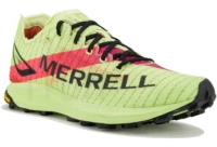 Merrell Mtl Skyfire 2 Matryx default