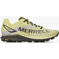 Merrell Mtl Skyfire 2 Matryx Negro