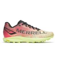 Merrell Mtl Skyfire 2 Matryx Rojo