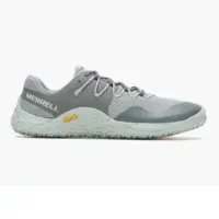 Merrell Trail Glove 7 default