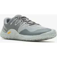 Merrell Trail Glove 7 Gris