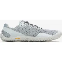 Merrell Vapor Glove 6 Gris