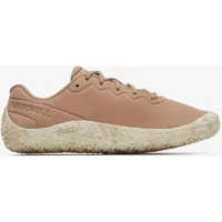 Merrell Vapor Glove 6 Rosa