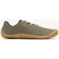 Merrell Vapor Glove 6 Verde