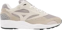 Mizuno Contender default