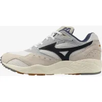Mizuno Contender Gris