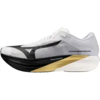 Mizuno Hyperwarp Elite Negro