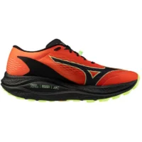 Mizuno Neo Accera Naranja
