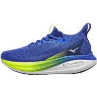 Mizuno Neo Vista 2 Azul
