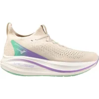 Mizuno Neo Vista 2 Gris