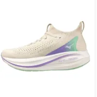 Mizuno Neo Vista 2 Morado