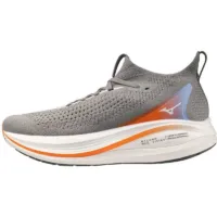 Mizuno Neo Vista 2 Naranja