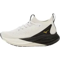 Mizuno Neo Vista 2 Negro
