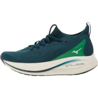 Mizuno Neo Vista 2 Verde
