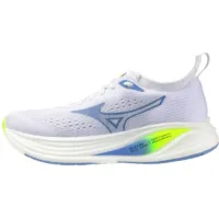 Mizuno Neo Zen 2 Blanco