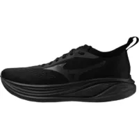 Mizuno Neo Zen 2 Negro