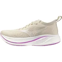 Mizuno Neo Zen 2 Rosa