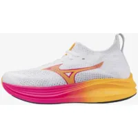 Mizuno Neo Zen Blanco