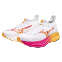 Mizuno Neo Zen default