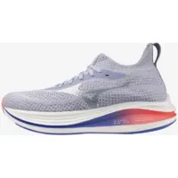 Mizuno Neo Zen Gris