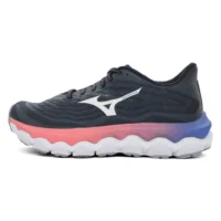 Mizuno Wave Horizon 8 default