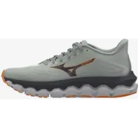 Mizuno Wave Horizon 8 Negro
