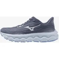 Mizuno Wave Horizon 9 Azul