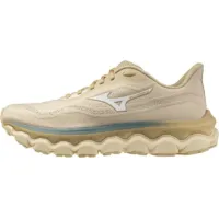 Mizuno Wave Horizon 9 Blanco