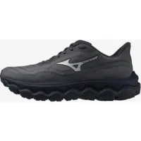 Mizuno Wave Horizon 9 Negro